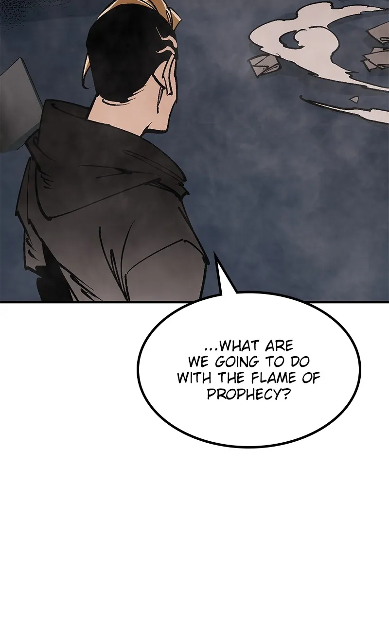 Read Kill to Live chapter 23 image 138 on Lezhin