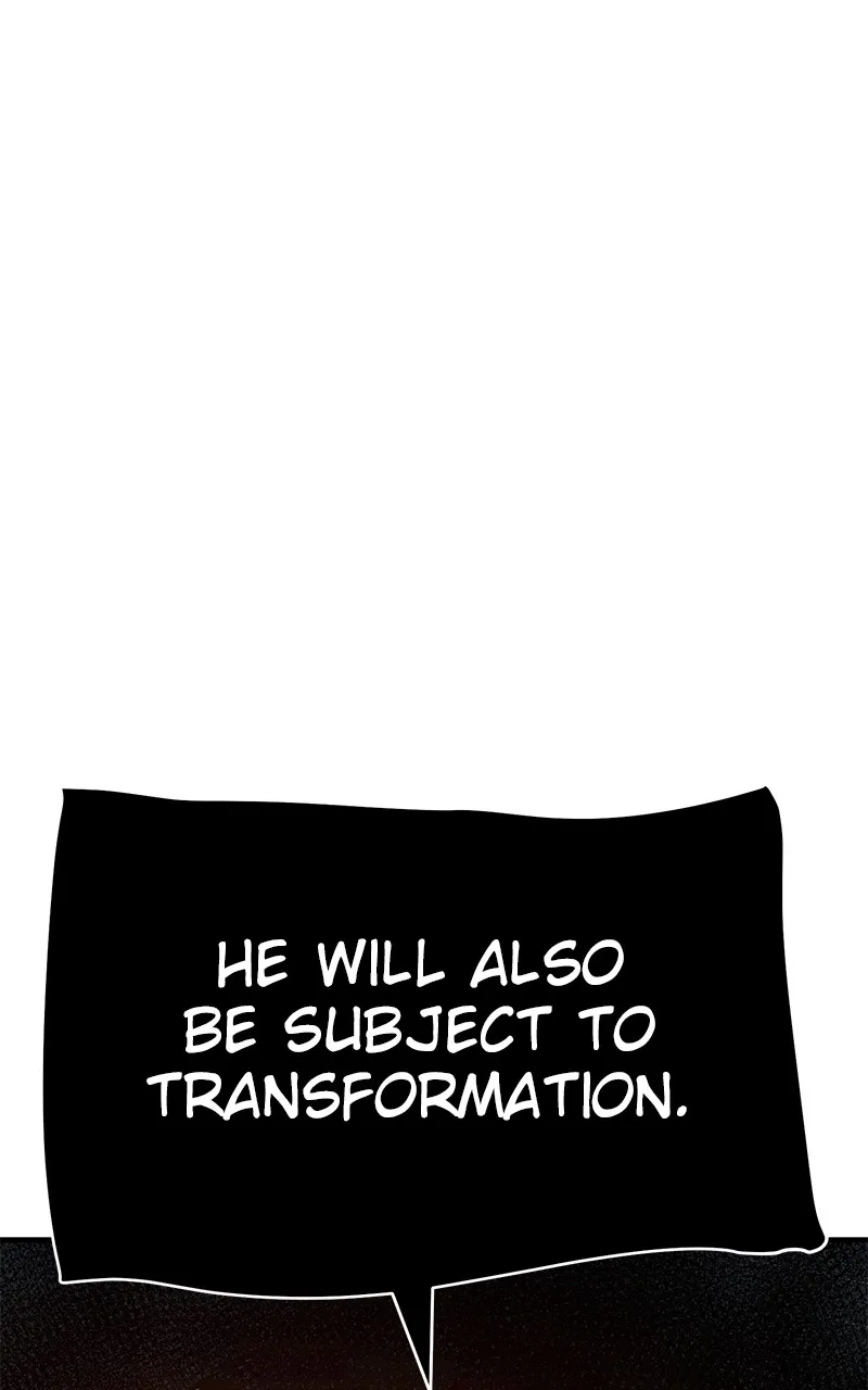 Read Kill to Live chapter 23 image 139 on Lezhin