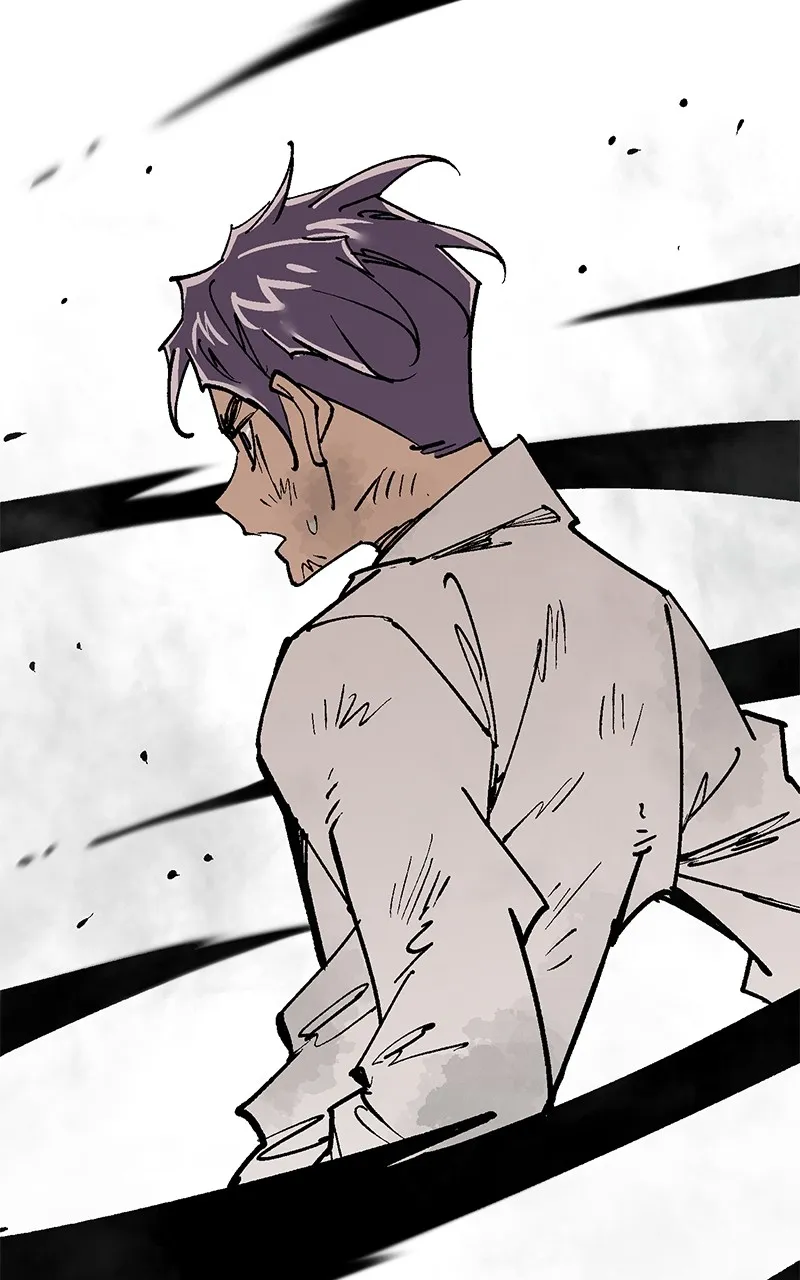 Read Kill to Live chapter 23 image 14 on Lezhin