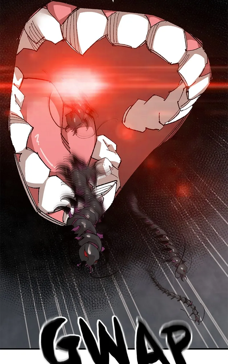 Read Kill to Live chapter 23 image 140 on Lezhin