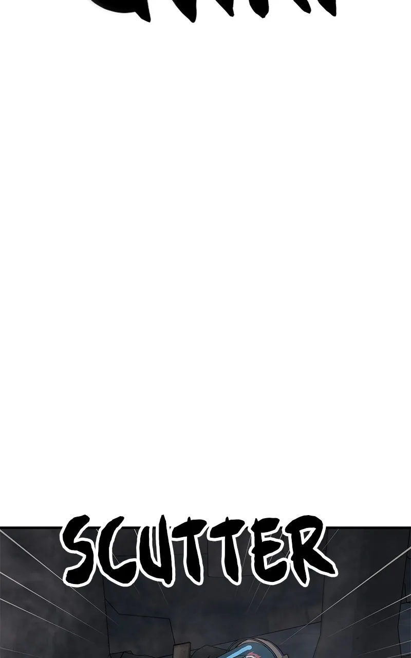 Read Kill to Live chapter 23 image 141 on Lezhin