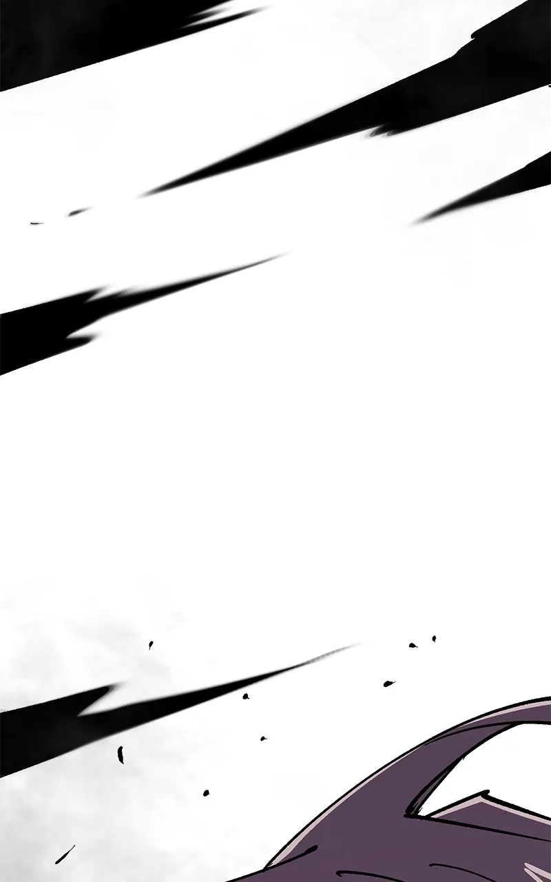 Read Kill to Live chapter 23 image 15 on Lezhin