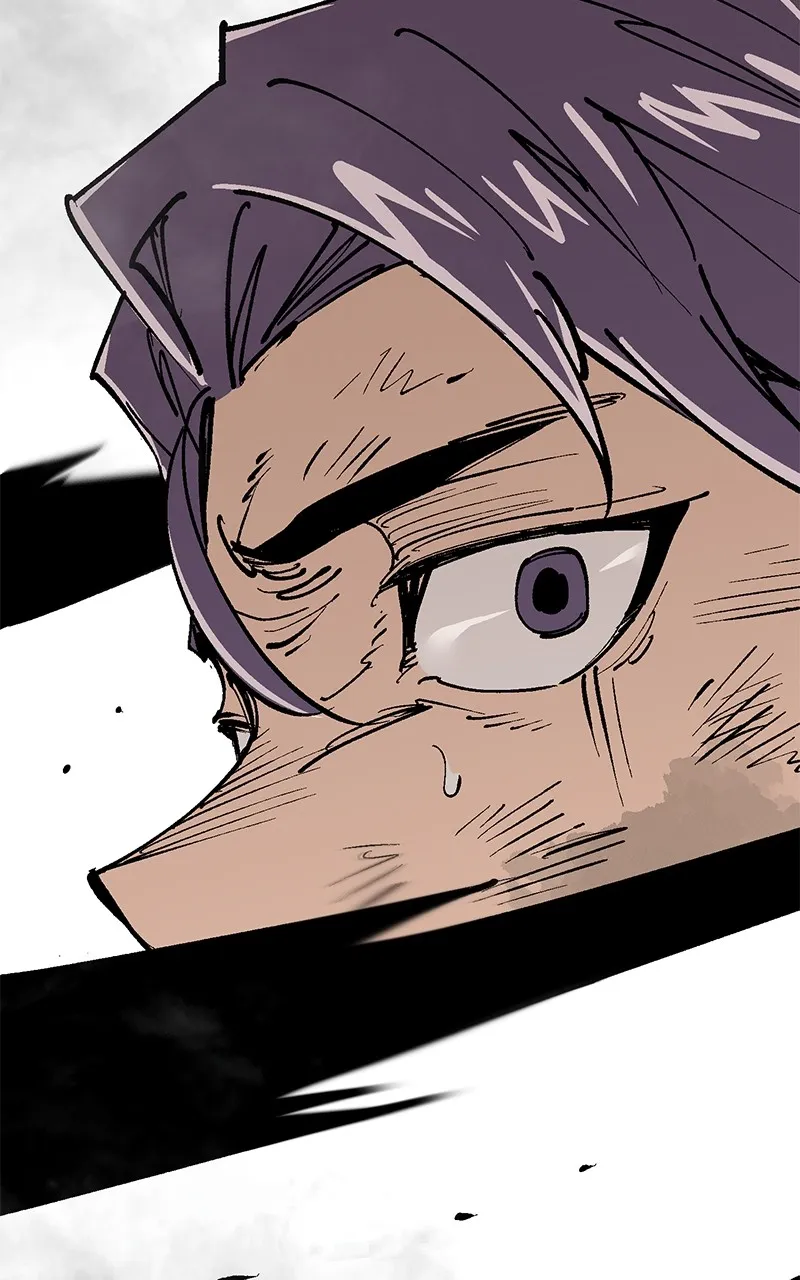 Read Kill to Live chapter 23 image 16 on Lezhin