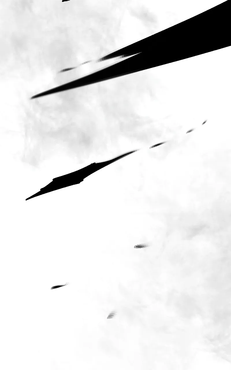 Read Kill to Live chapter 23 image 17 on Lezhin