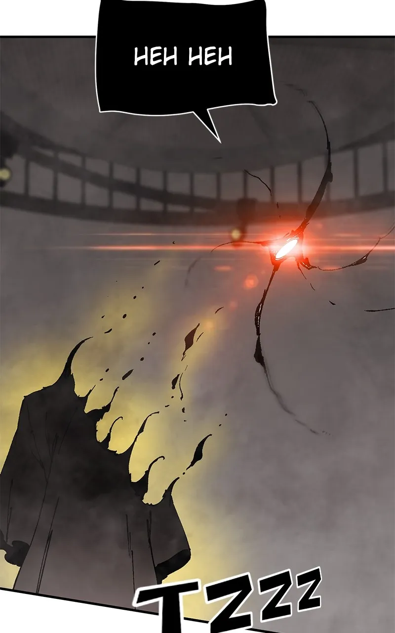 Read Kill to Live chapter 23 image 19 on Lezhin