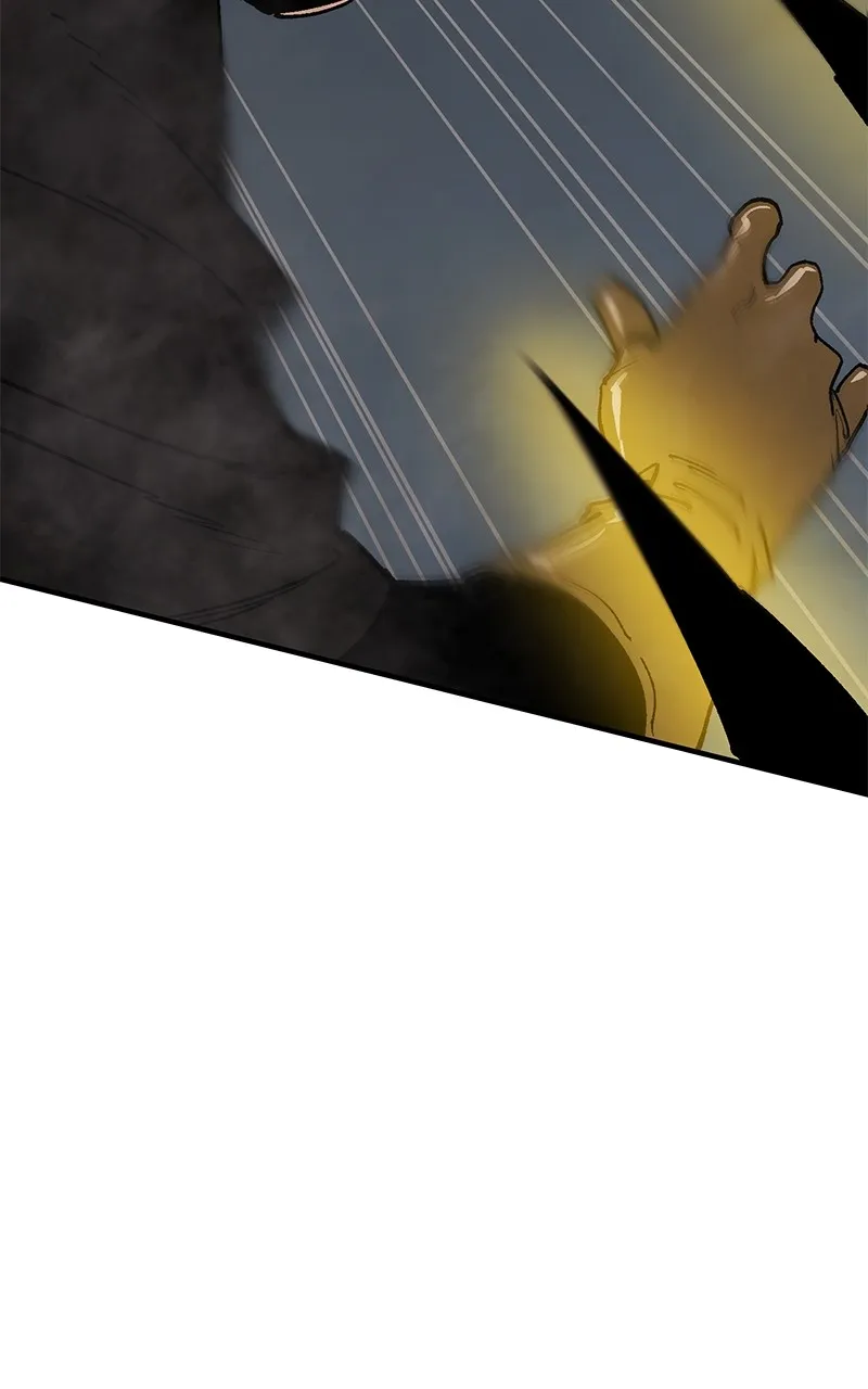 Read Kill to Live chapter 23 image 2 on Lezhin