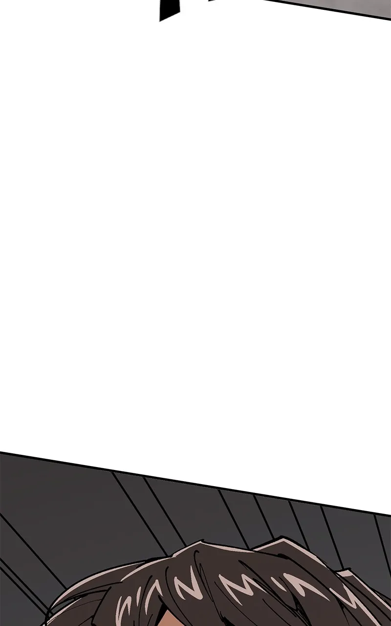Read Kill to Live chapter 23 image 20 on Lezhin