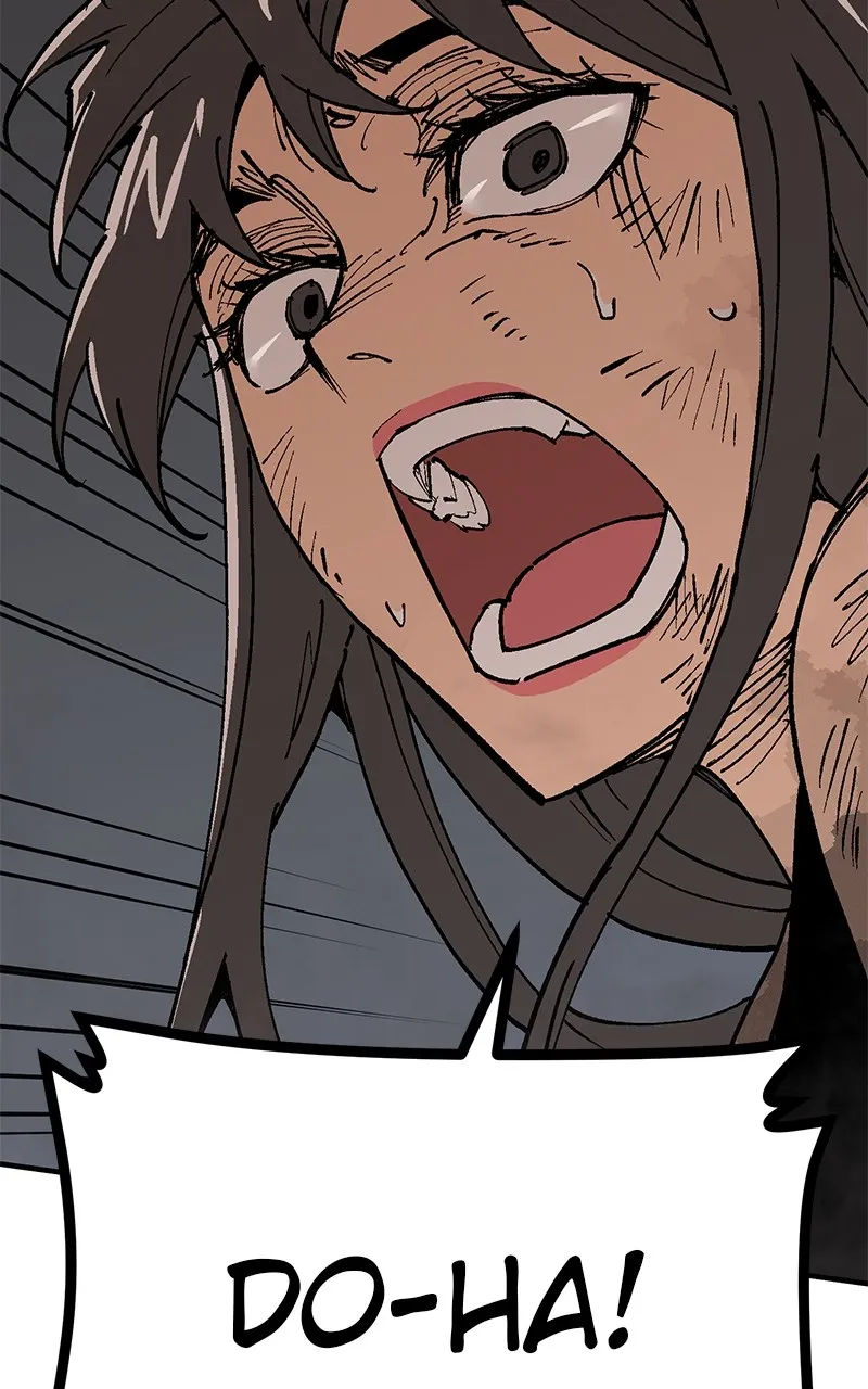 Read Kill to Live chapter 23 image 21 on Lezhin