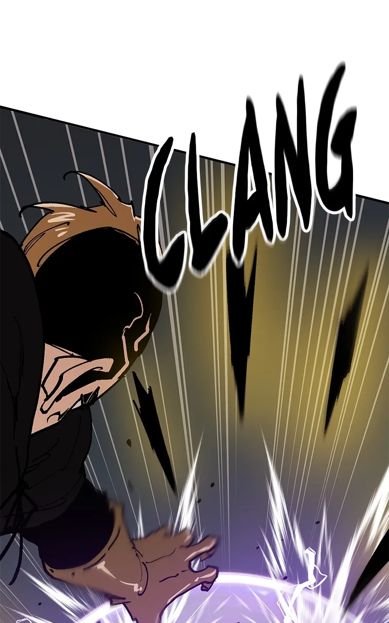 Read Kill to Live chapter 23 image 3 on Lezhin