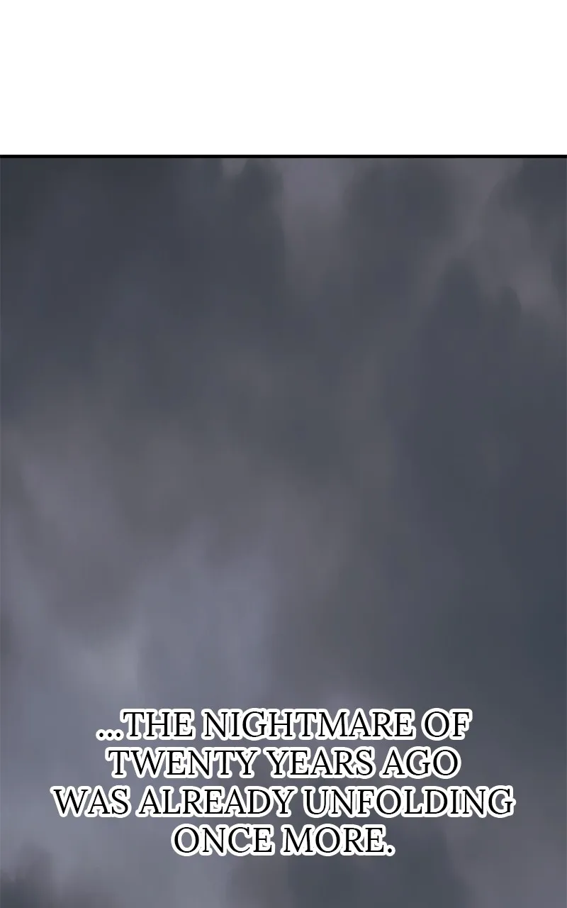 Read Kill to Live chapter 23 image 35 on Lezhin