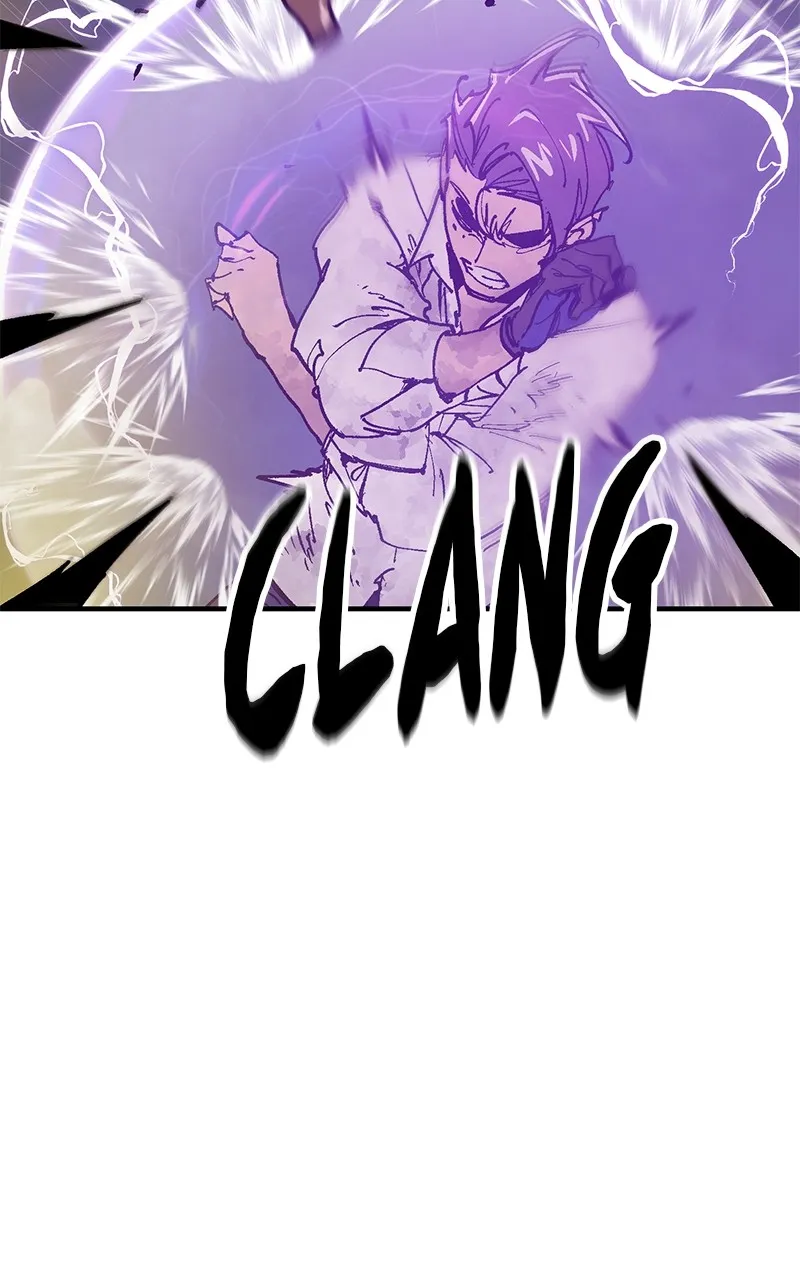 Read Kill to Live chapter 23 image 4 on Lezhin
