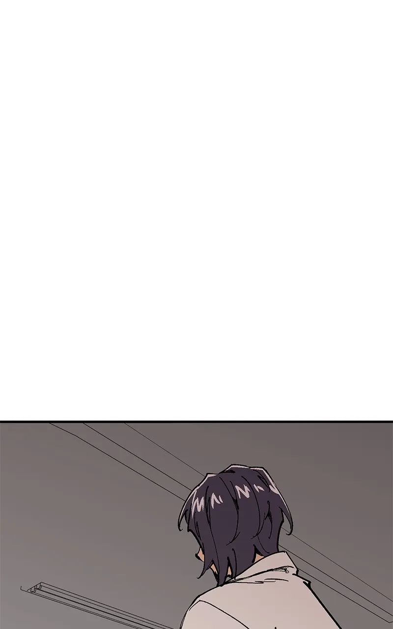 Read Kill to Live chapter 23 image 43 on Lezhin