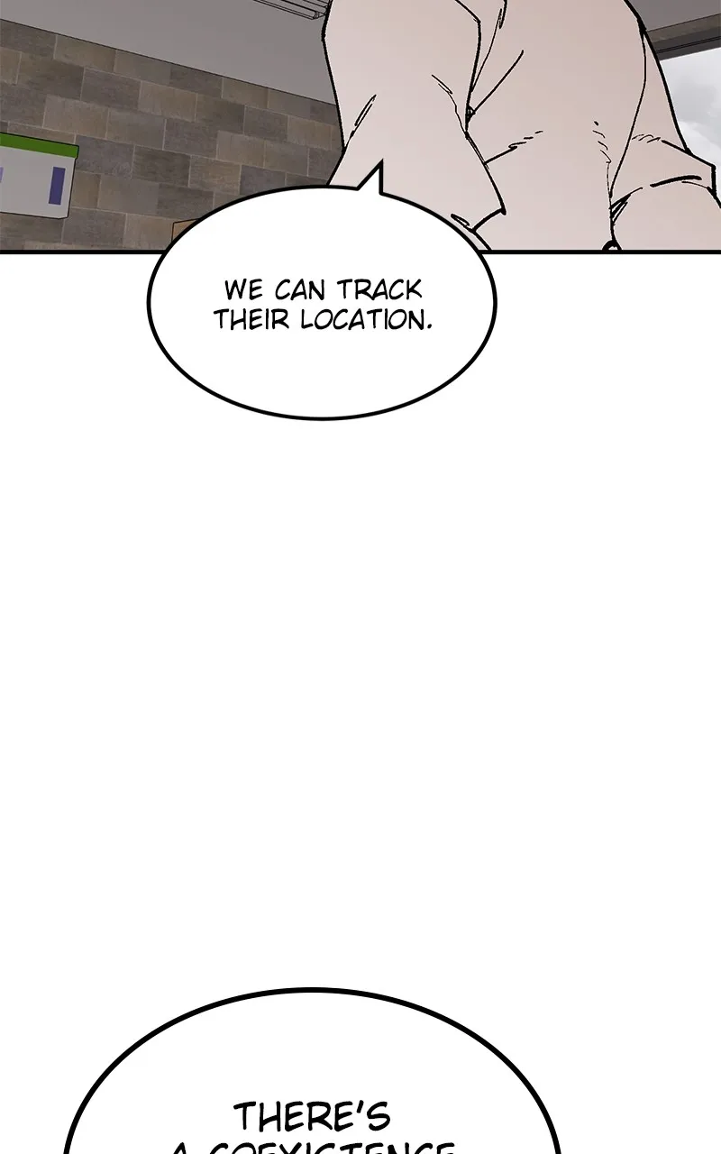 Read Kill to Live chapter 23 image 44 on Lezhin