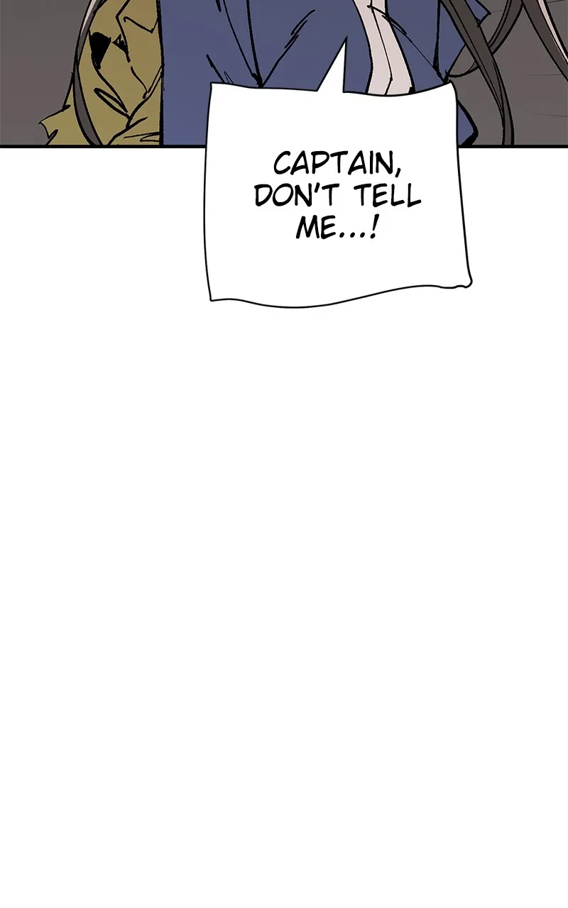 Read Kill to Live chapter 23 image 47 on Lezhin