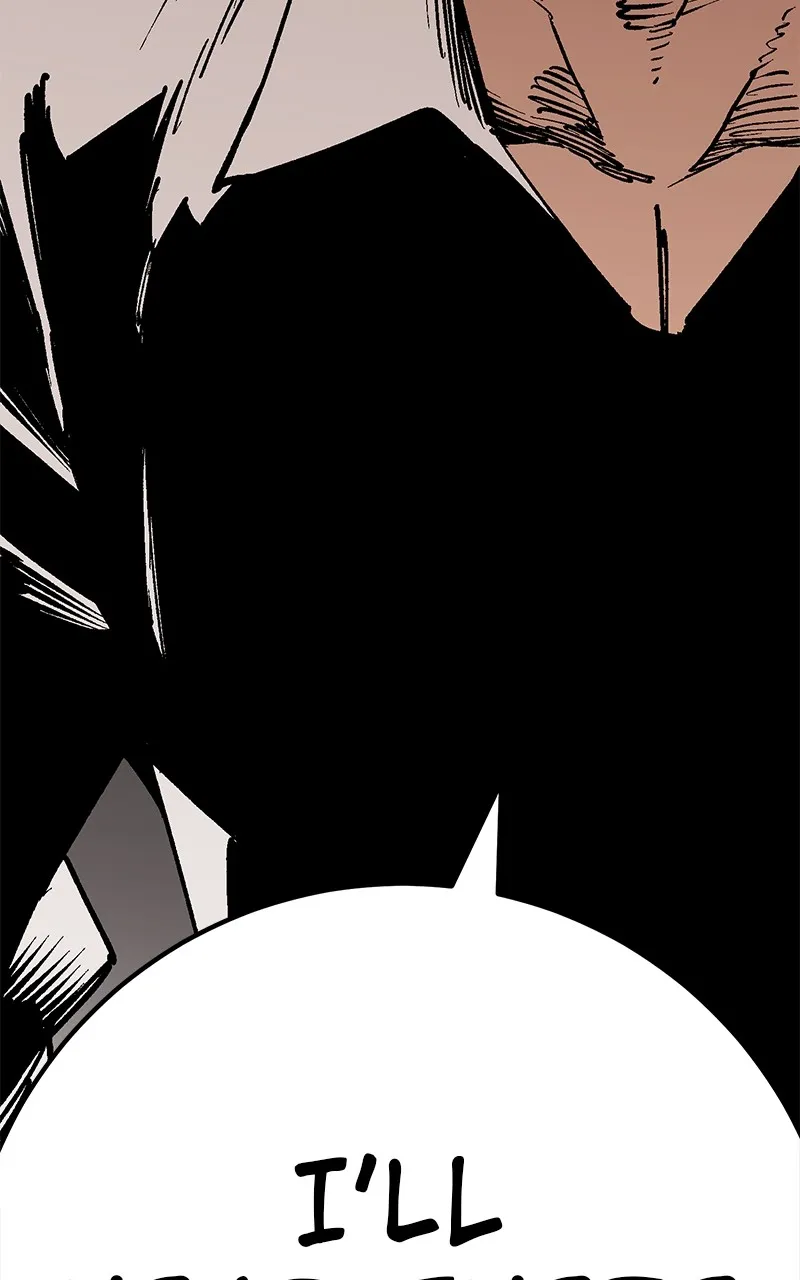 Read Kill to Live chapter 23 image 49 on Lezhin