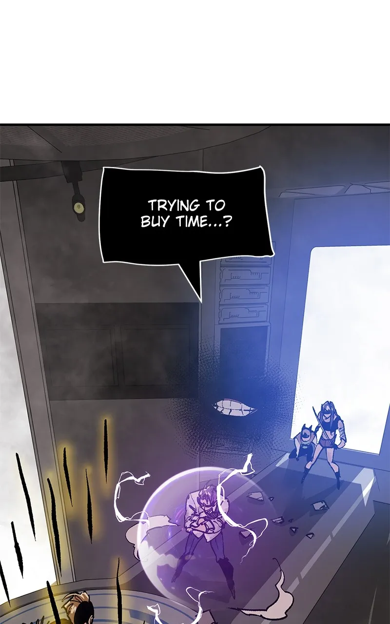Read Kill to Live chapter 23 image 5 on Lezhin