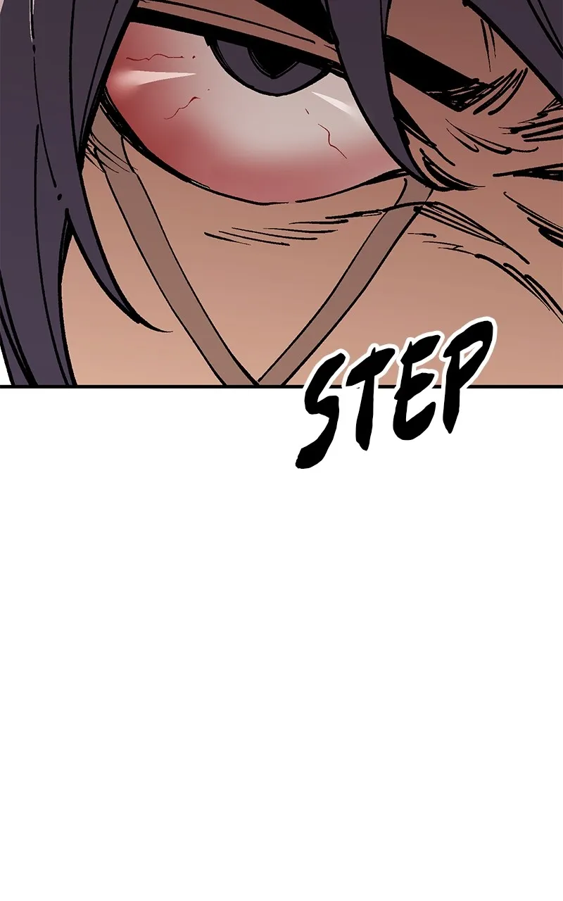 Read Kill to Live chapter 23 image 51 on Lezhin