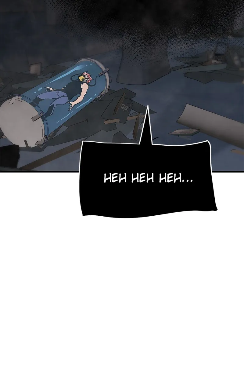 Read Kill to Live chapter 23 image 55 on Lezhin