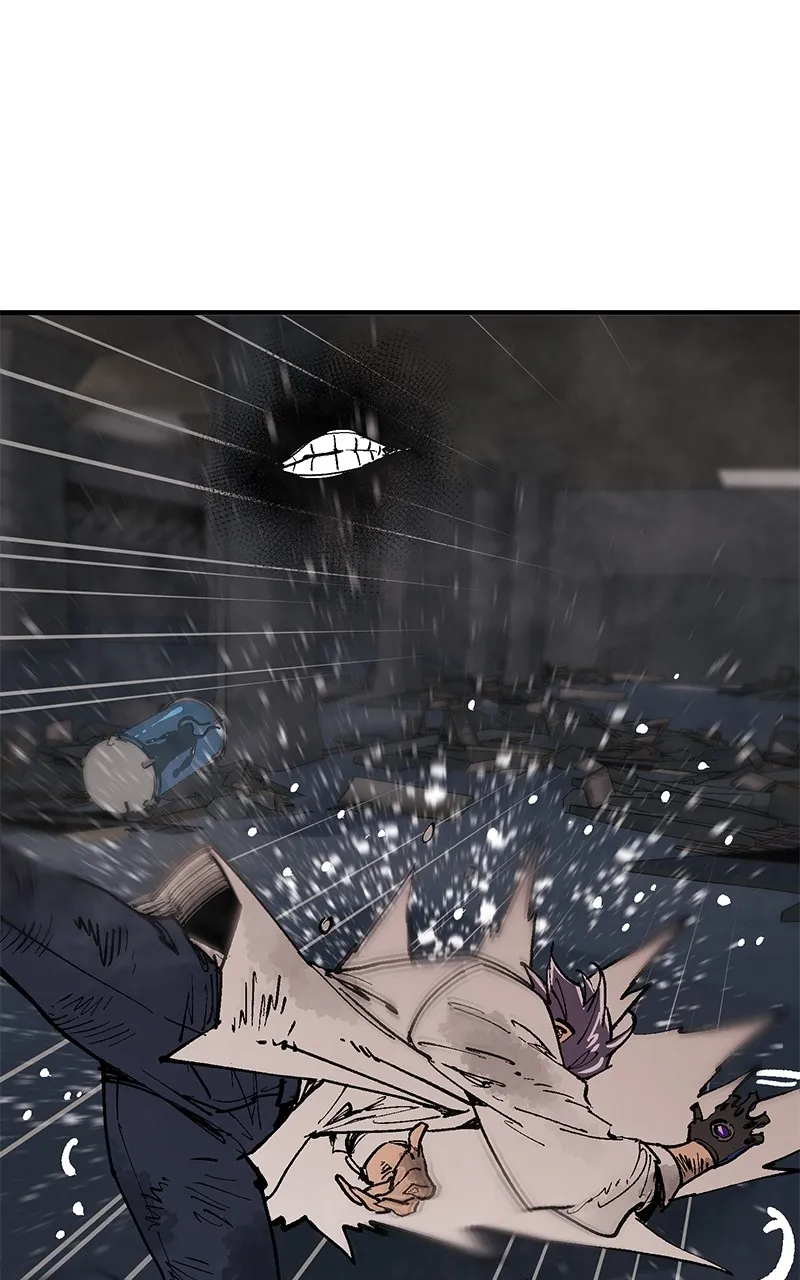 Read Kill to Live chapter 23 image 56 on Lezhin