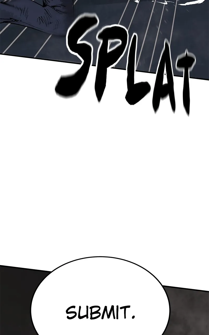 Read Kill to Live chapter 23 image 57 on Lezhin