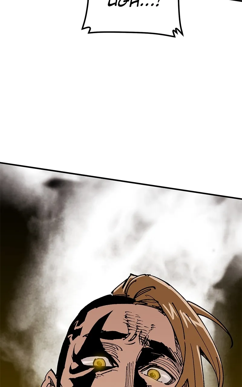 Read Kill to Live chapter 23 image 59 on Lezhin