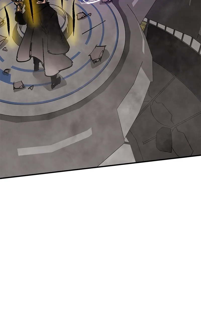 Read Kill to Live chapter 23 image 6 on Lezhin