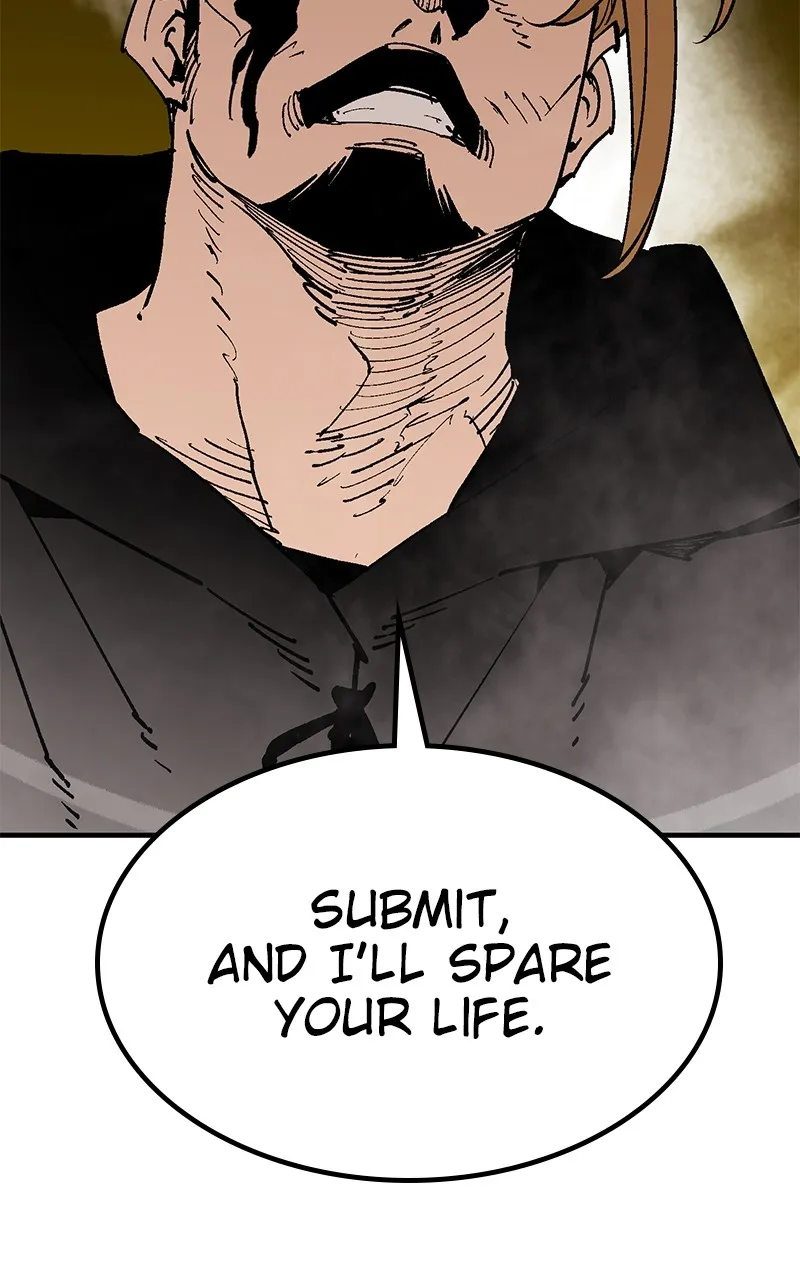 Read Kill to Live chapter 23 image 60 on Lezhin