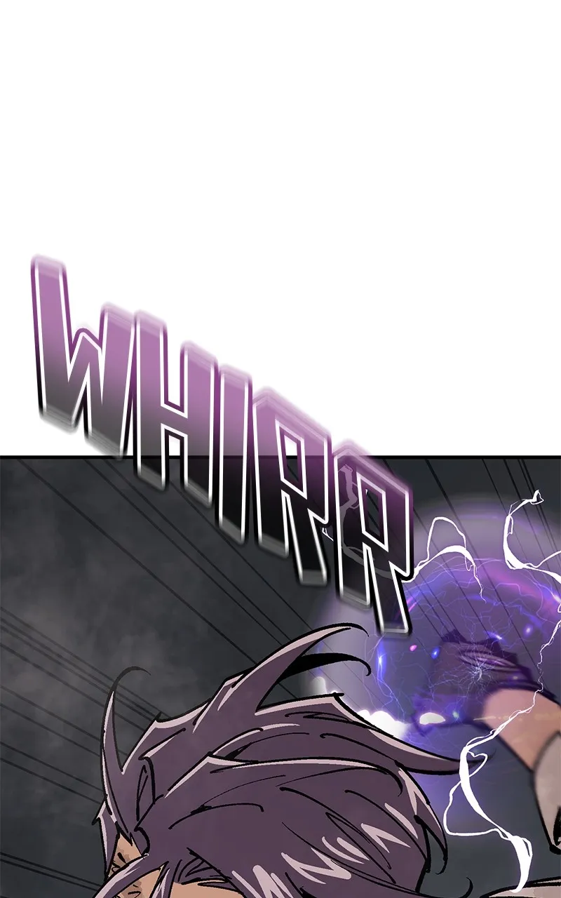 Read Kill to Live chapter 23 image 61 on Lezhin