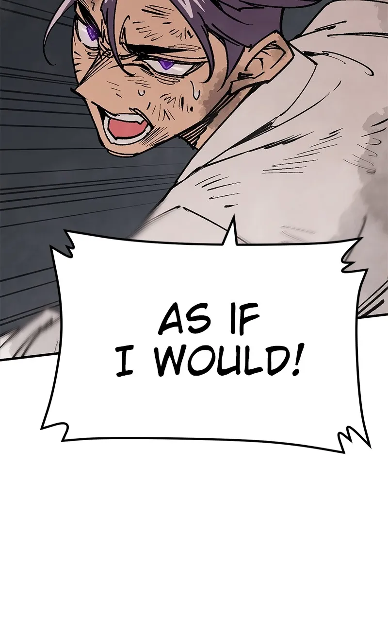 Read Kill to Live chapter 23 image 62 on Lezhin