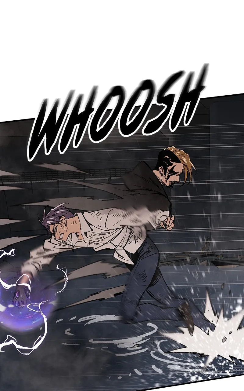 Read Kill to Live chapter 23 image 63 on Lezhin
