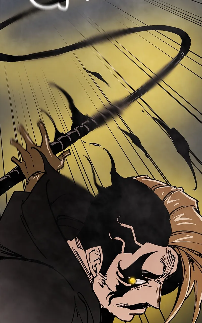 Read Kill to Live chapter 23 image 65 on Lezhin
