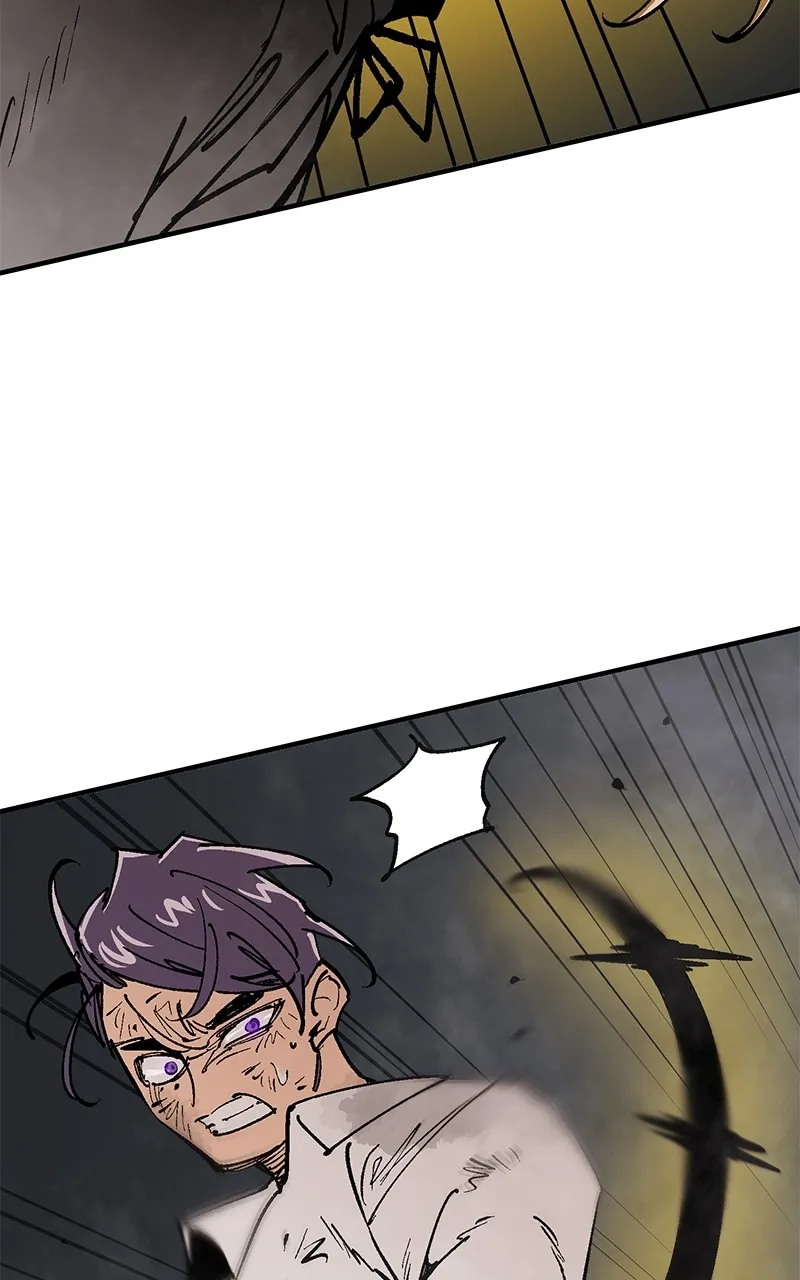 Read Kill to Live chapter 23 image 66 on Lezhin