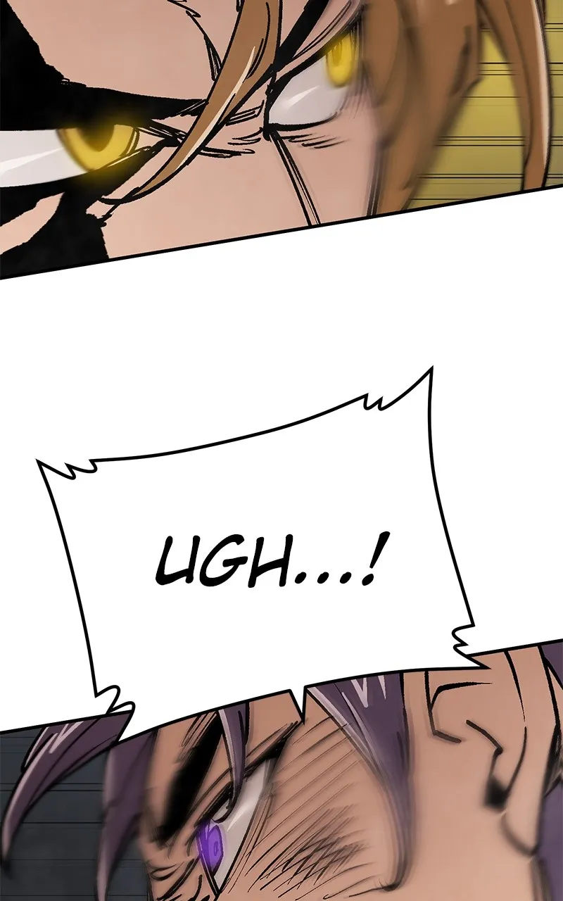 Read Kill to Live chapter 23 image 68 on Lezhin