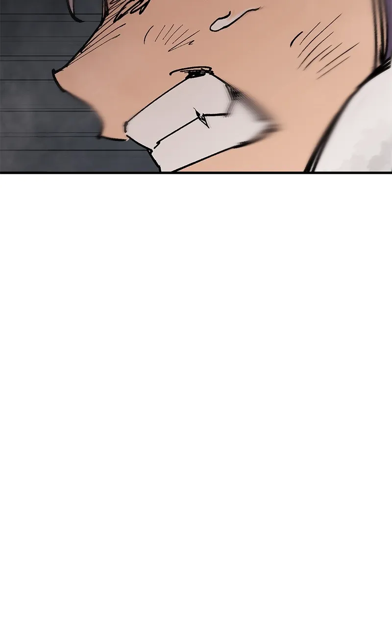 Read Kill to Live chapter 23 image 69 on Lezhin