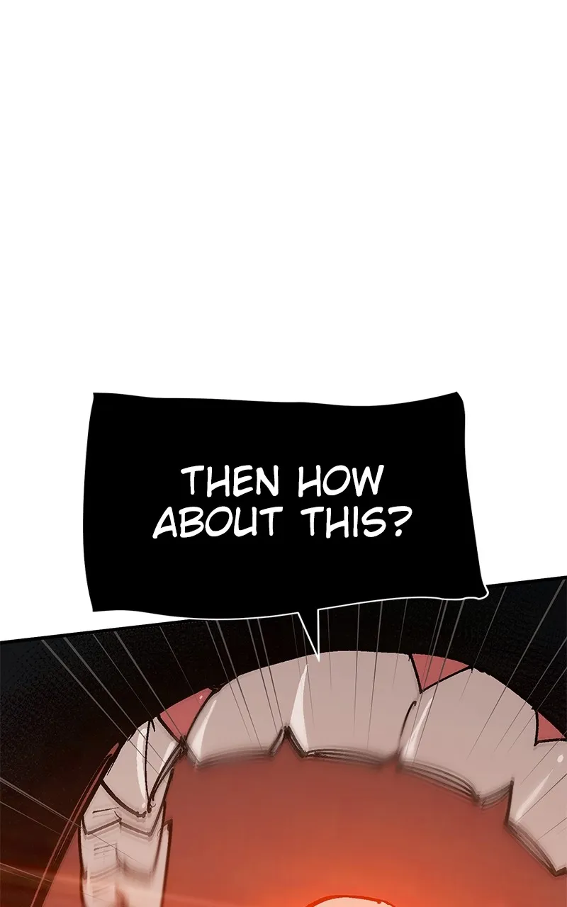 Read Kill to Live chapter 23 image 7 on Lezhin