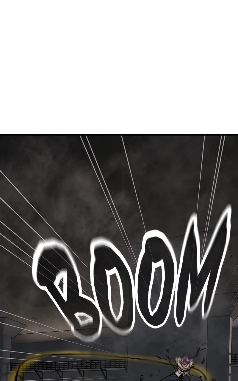 Read Kill to Live chapter 23 image 70 on Lezhin