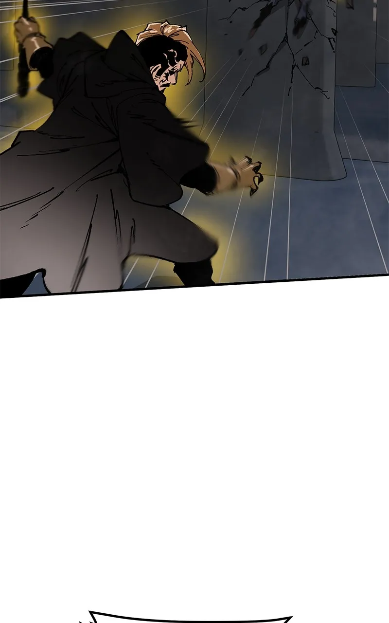 Read Kill to Live chapter 23 image 71 on Lezhin