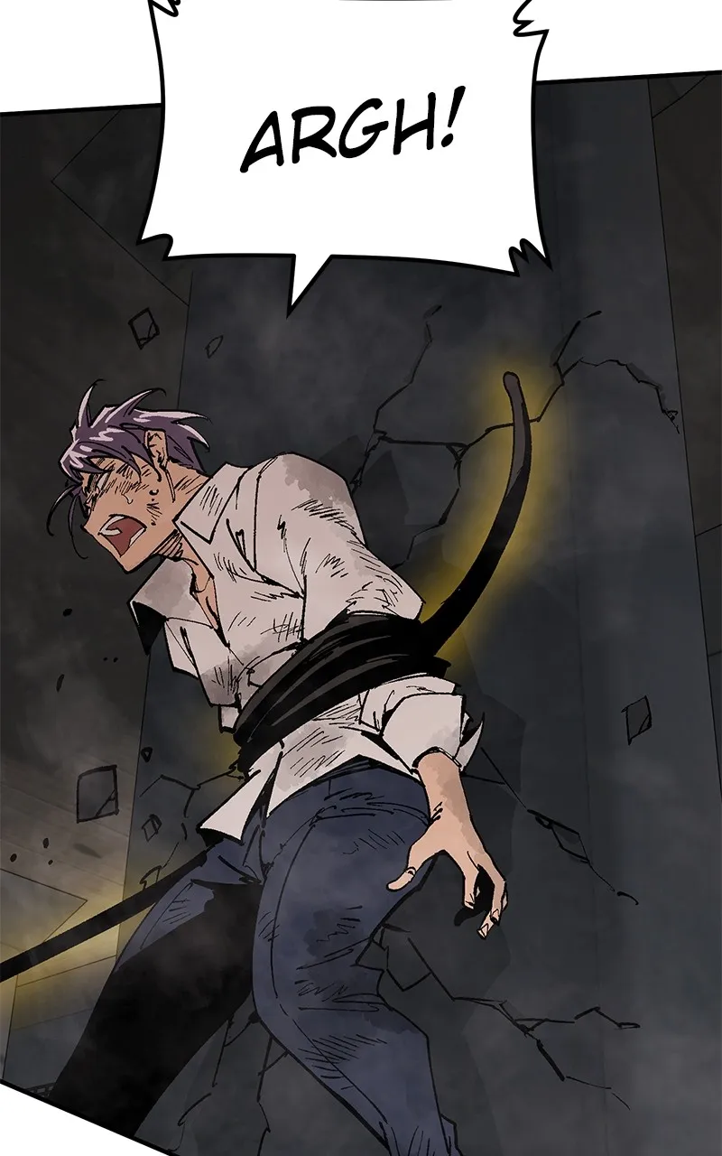 Read Kill to Live chapter 23 image 72 on Lezhin