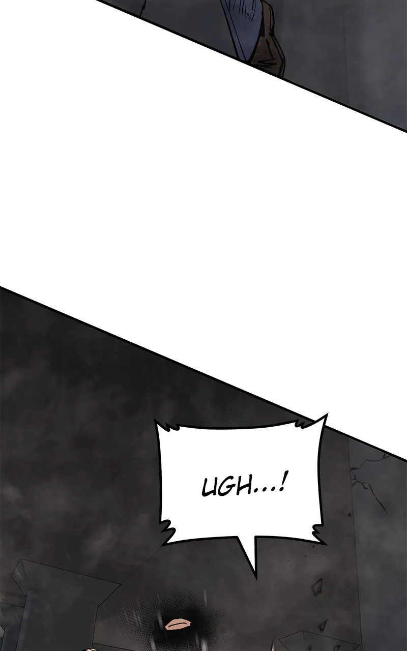 Read Kill to Live chapter 23 image 73 on Lezhin