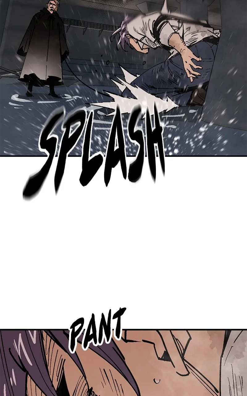 Read Kill to Live chapter 23 image 74 on Lezhin
