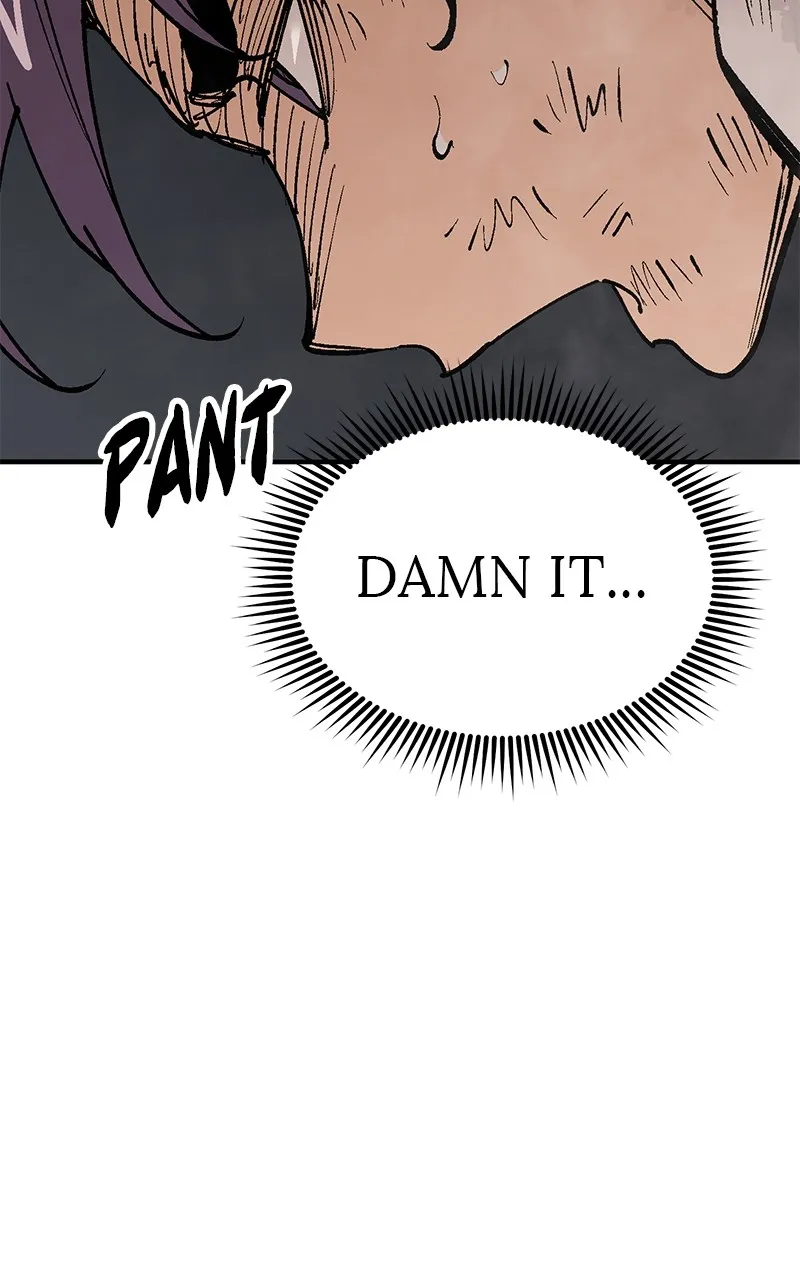 Read Kill to Live chapter 23 image 75 on Lezhin