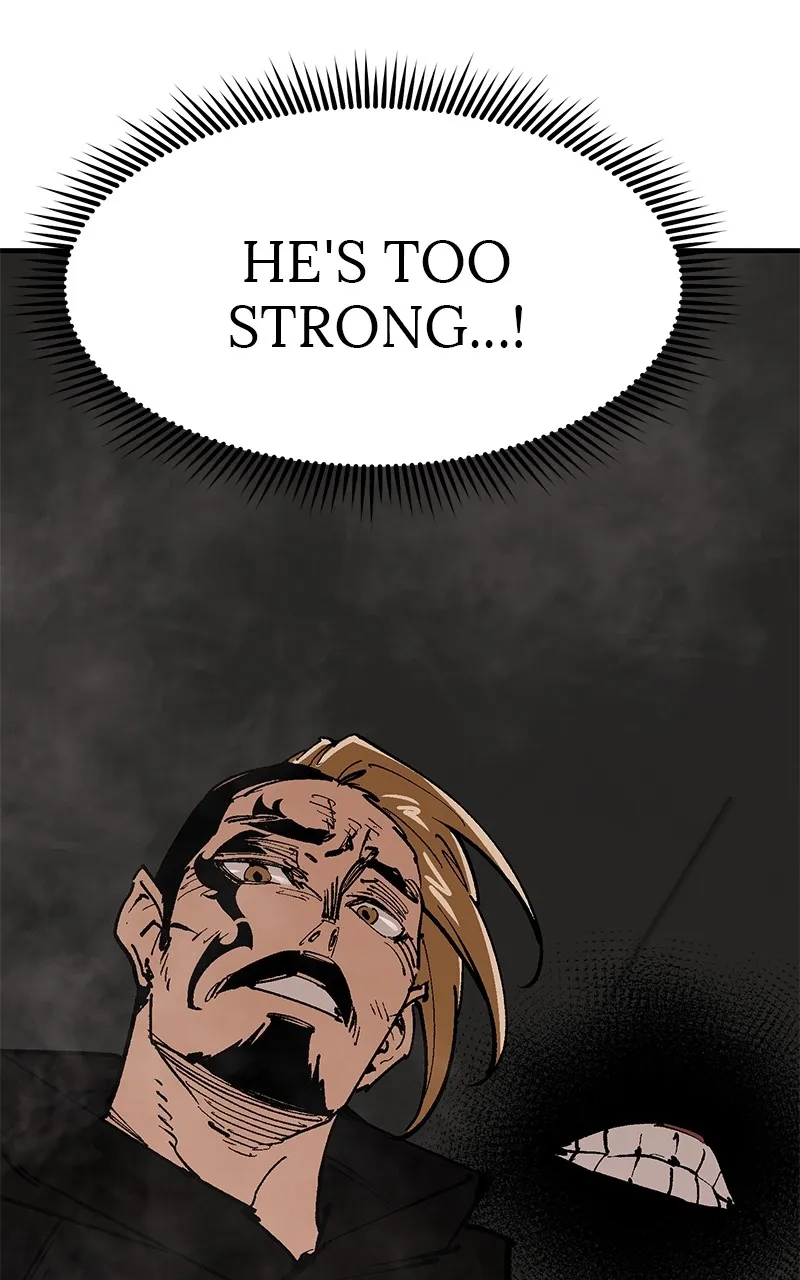 Read Kill to Live chapter 23 image 76 on Lezhin
