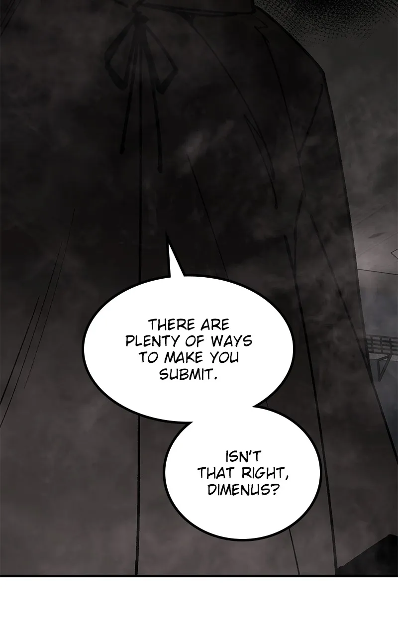 Read Kill to Live chapter 23 image 77 on Lezhin