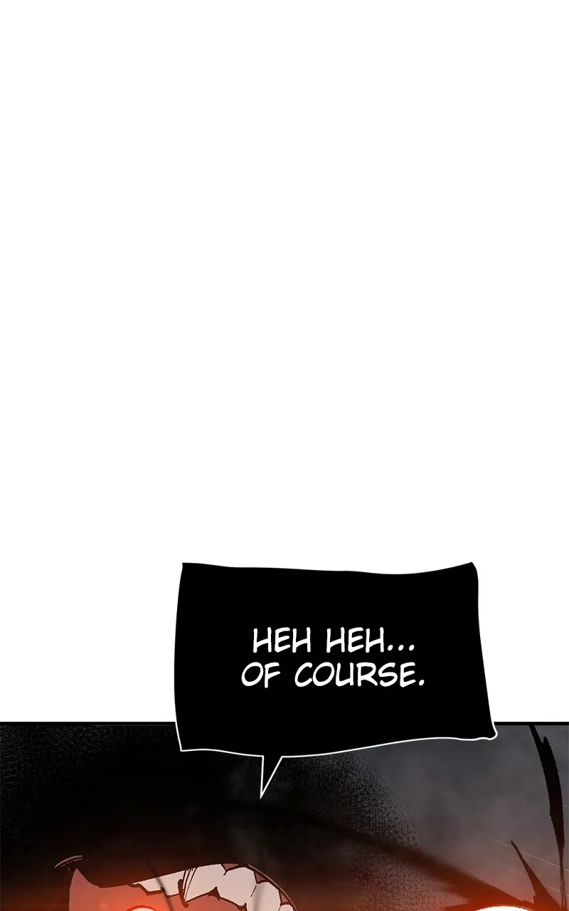 Read Kill to Live chapter 23 image 78 on Lezhin