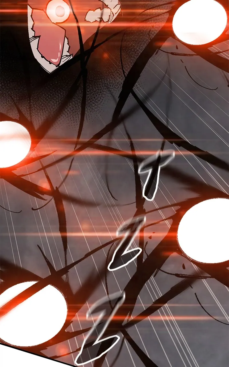 Read Kill to Live chapter 23 image 79 on Lezhin