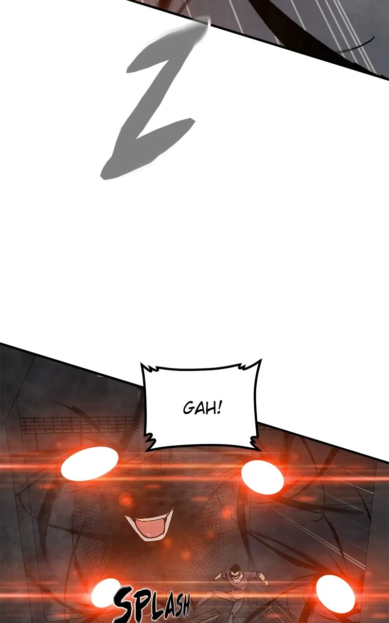 Read Kill to Live chapter 23 image 80 on Lezhin