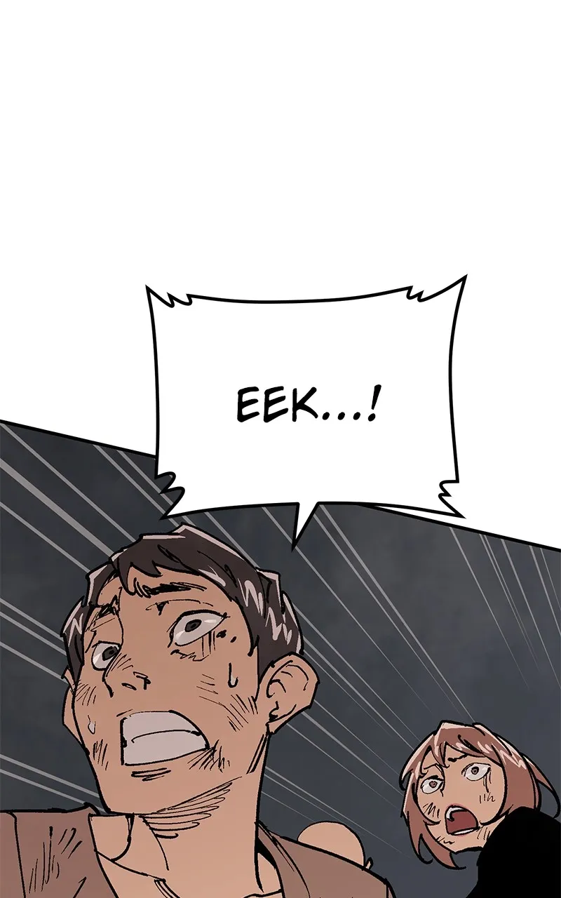Read Kill to Live chapter 23 image 82 on Lezhin