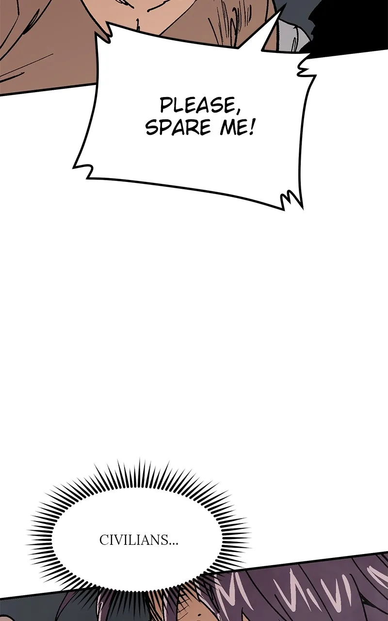 Read Kill to Live chapter 23 image 83 on Lezhin