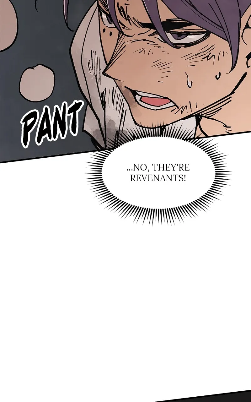 Read Kill to Live chapter 23 image 84 on Lezhin