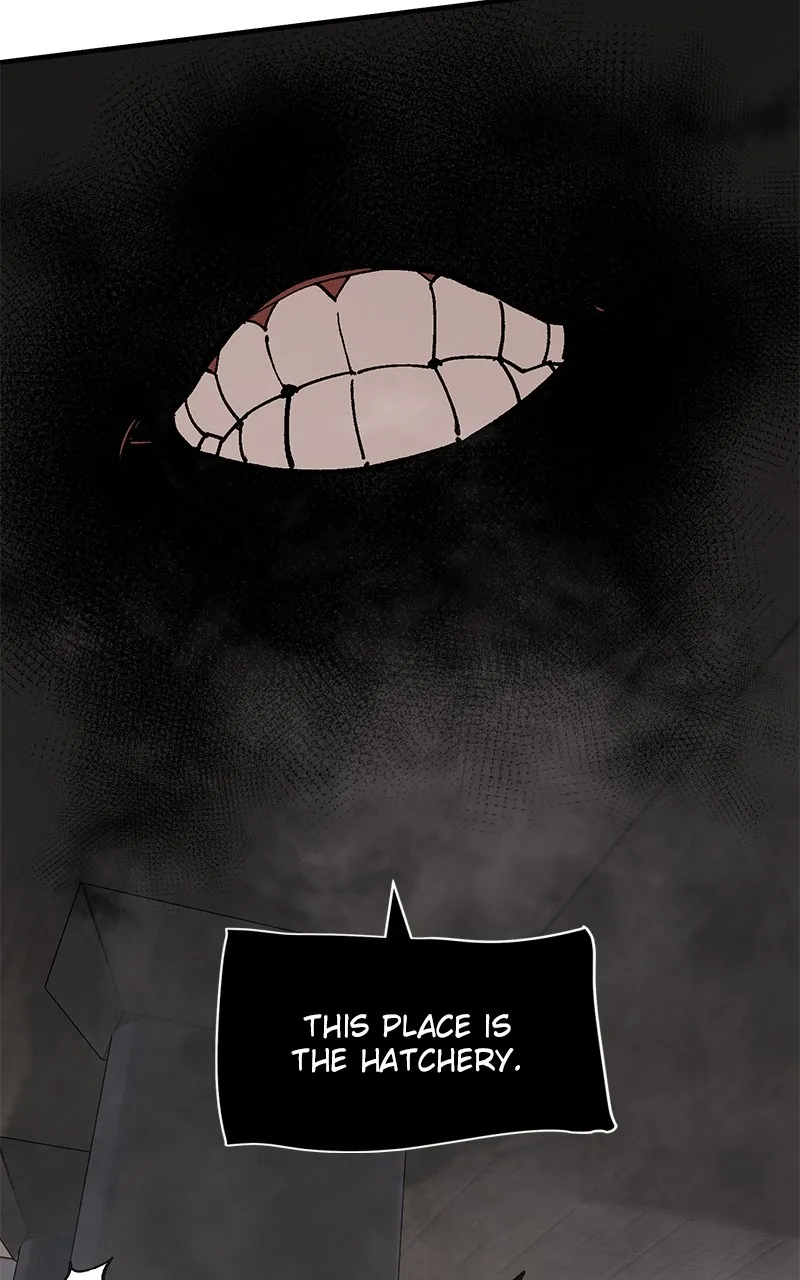 Read Kill to Live chapter 23 image 85 on Lezhin